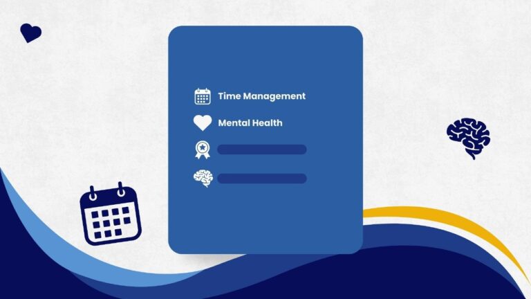 5 Proven Strategies to Ace the PSLE While Managing Stress